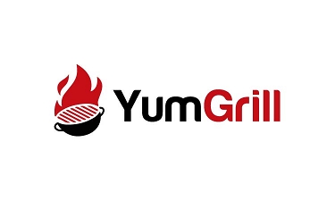 YumGrill.com